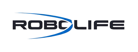 Robolife S.r.l.